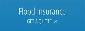 flood insurance quote online